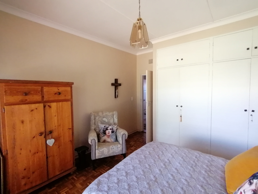 3 Bedroom Property for Sale in Flamwood North West